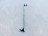 Harley Davidson Touring & Softail Transmission Gear Shift Shifter Rod Link - C3 Cycle