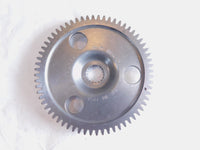Harley V-Rod VRod VRSC VRSCA & VRSCD Night Rod Engine Balancer Shaft Gear - C3 Cycle