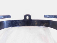 Harley Davidson Sportster 883 & 1200 Rear Wheel Fender Stay Mount Bracket - C3 Cycle