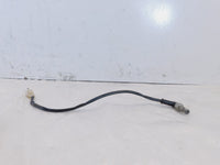 KTM 990 Super Duke 1190 RC8 R Rear Wheel Foot Brake Pedal Light Sensor Switch - C3 Cycle