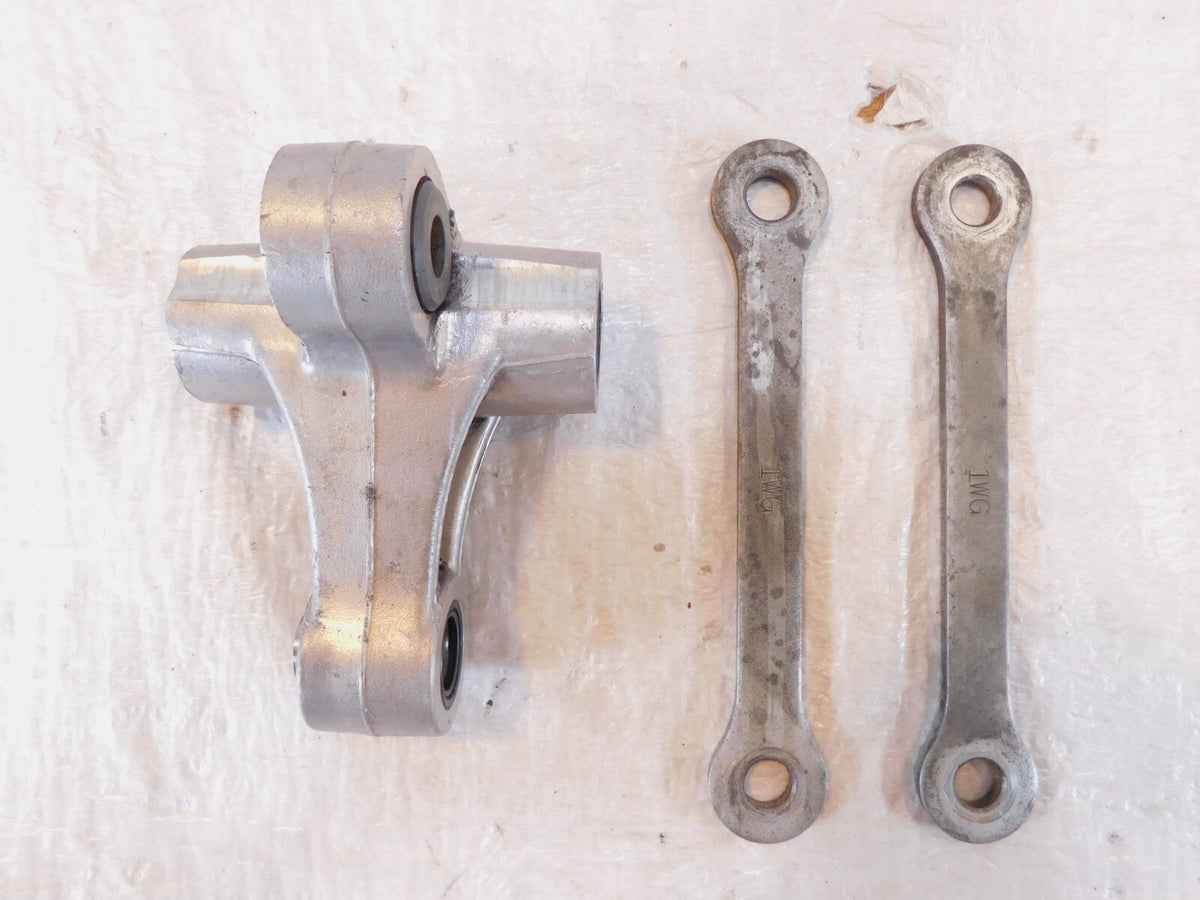 9186ad1e-a406-407b-803b-8b3188d8af2b