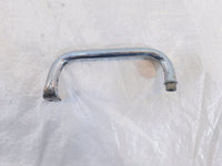 BMW Airhead R100 R60 R75 R80 R90 R100RT Left Main Center Stand Lift Handle Bar - C3 Cycle