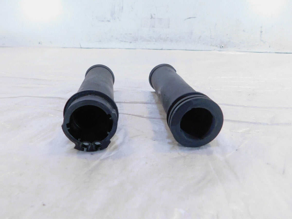 Harley Davidson Touring Dyna Sportster & Softail Left Handlebar Hand Grip - C3 Cycle