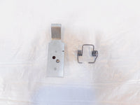 Harley Davidson Sportster 883 1100 & 1200 Primary Chain Tensioner Pad - C3 Cycle