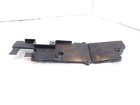 1998-2003 Honda VT750 Shadow 750 Ace & Deluxe Battery Holder Box Housing Cover - C3 Cycle