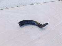 Harley Touring Road King Electra Glide Black Right Rear Footboard Mount Bracket - C3 Cycle