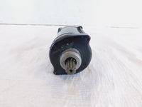 2005-2007 Honda Shadow Spirit 750 VT750DC Engine Starter Motor Assembly -Mitsuba - C3 Cycle