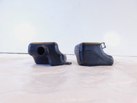2008-2022 Kawasaki Concours 14 ABS ZG1400 Left/Right Air Intake Resonator Tanks - C3 Cycle