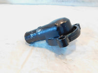 Kawasaki Versys KLE650 Z650 Engine Motor Radiator Coolant Thermostat & Cover Cap - C3 Cycle