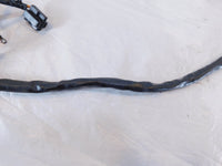 Harley Davidson Sportster 883 1100 & 1200 Wire Wiring Harness Headlight & Switch - C3 Cycle