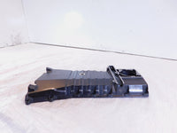 1992-1997 BMW K1100LT K1100RS Front Engine Motor Cam Timing Chain Cover Guard