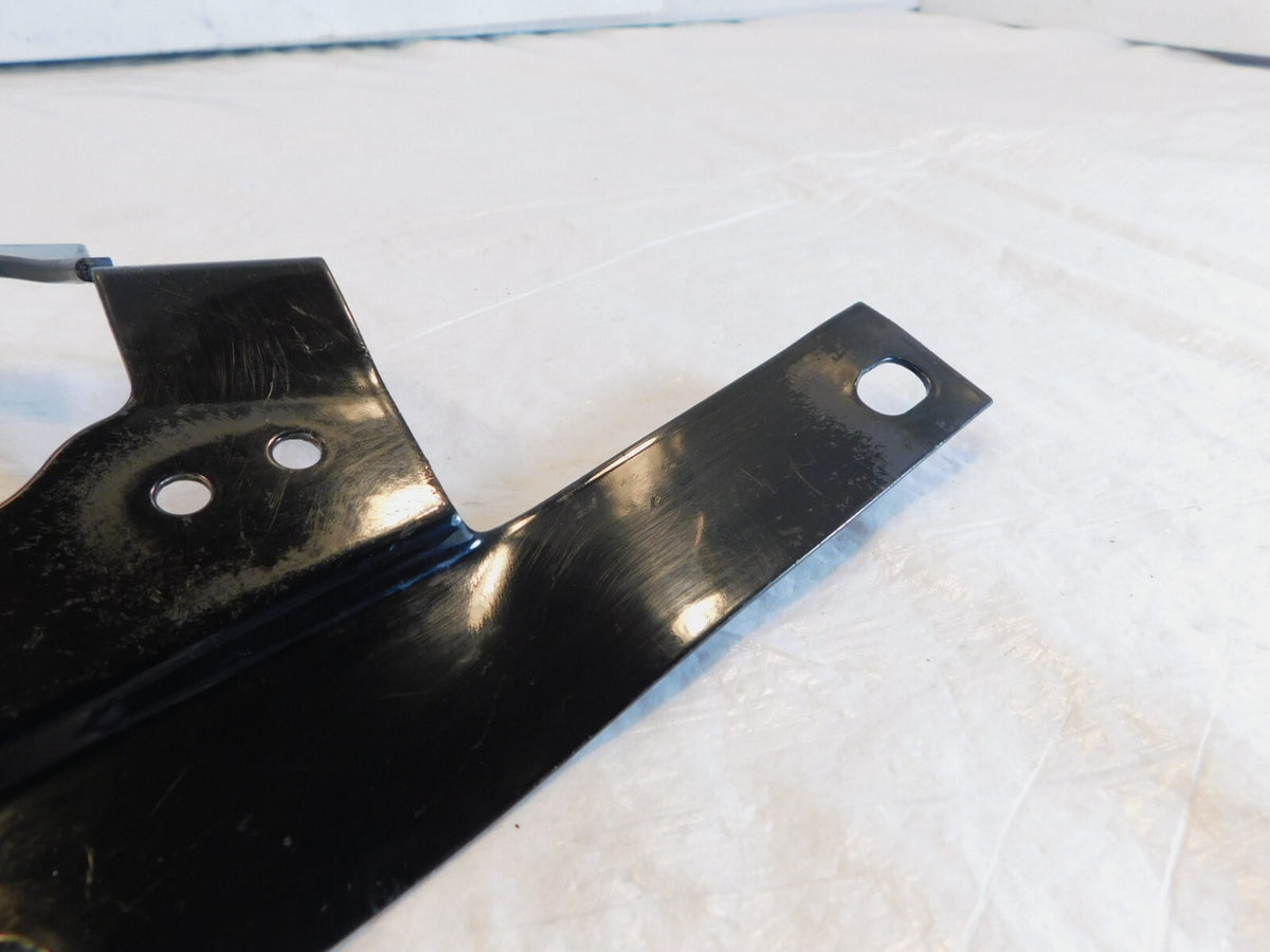 Harley Davidson EVO Touring Electra Glide Front Fairing Cowling Mount Bracket - C3 Cycle