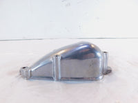 Royal Enfield Bullet 500 EFI B5 Euro 4 Engine Motor Starter Drive Housing Case - C3 Cycle