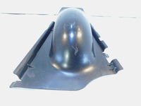 Honda Silverwing GL500 & GL500I Interstate Rear Wheel Cover Fender Mud Guard - C3 Cycle