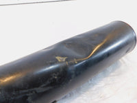 BMW R1100 R1100R R1100RT R1150GS R1150R R1150RT Emissions Evap Charcoal Canister - C3 Cycle