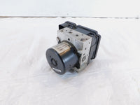 2011-2013 BMW K1600 K1600GT K1600GTL Gen 2 Integral ABS Brake Pump Modulator - C3 Cycle