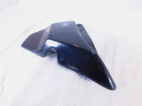 Harley Davidson EVO Touring Electra Glide & Tour Glide Black Left Side Cover - C3 Cycle
