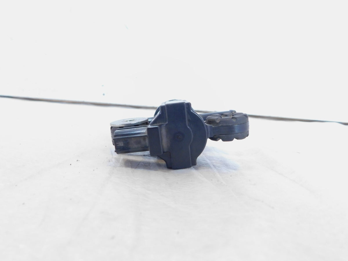 Honda CB300 CBR300 CB500 CBR500 & Rebel 300 500 Air Injection Solenoid Valve - C3 Cycle