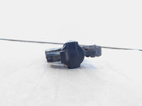 Honda CB300 CBR300 CB500 CBR500 & Rebel 300 500 Air Injection Solenoid Valve - C3 Cycle