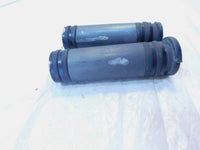 Harley Touring Road King & Electra Glide Electronic Throttle Right & Left Grip - C3 Cycle