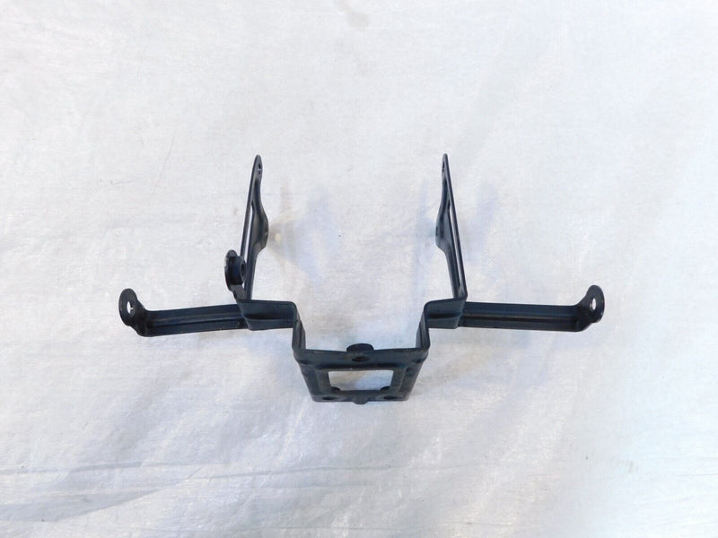 2006-2009 Aprilia Tuono 1000 RSV1000 Center Oil Water Cooler Bracket Mount Stay