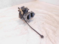 Kawasaki Vulcan 1500 VN1500 Drifter Classic & Nomad Fi Throttle Body 16163-1099 - C3 Cycle