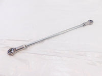 Harley Davidson Touring Road King Street & Electra Glide Chrome Gear Shifter Rod - C3 Cycle