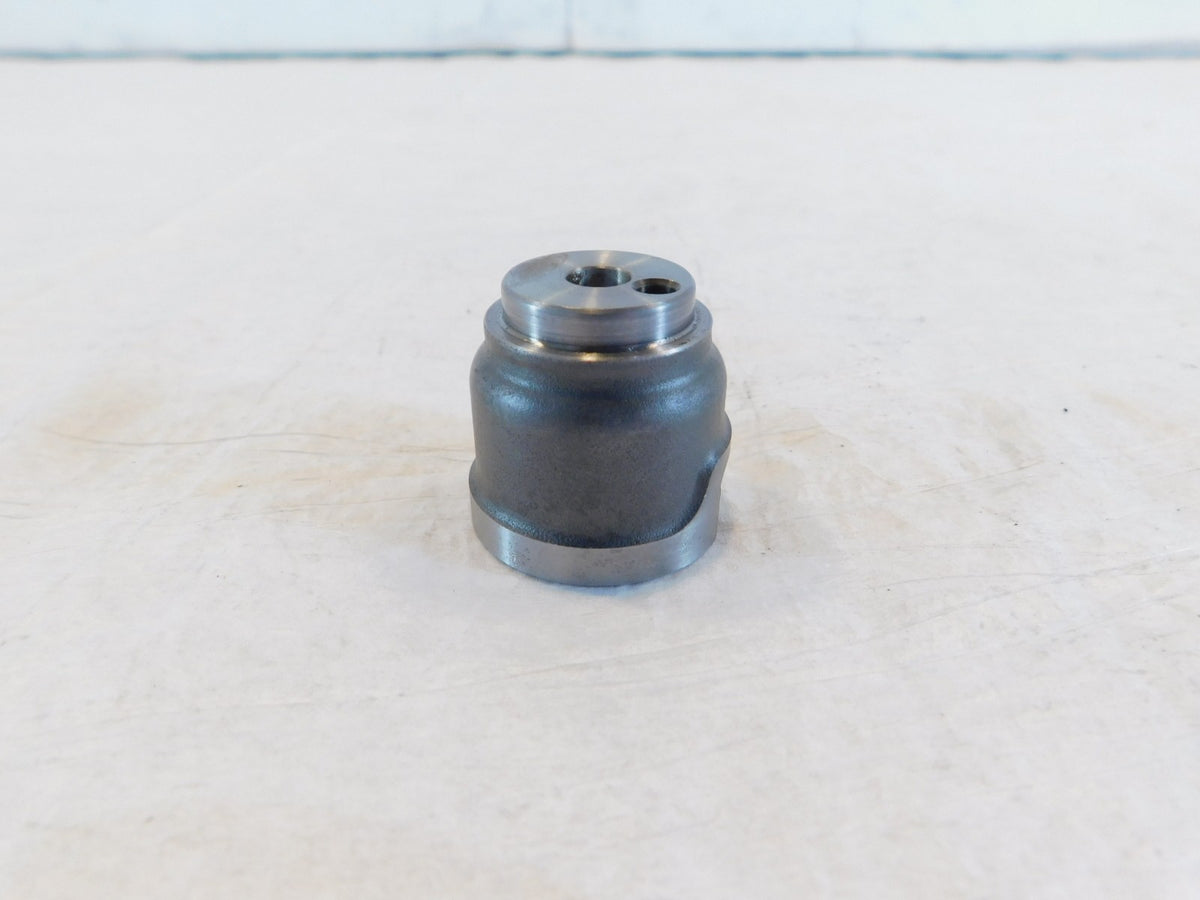 01-17 Honda Goldwing 1800 GL1800 Transmission Cam Gear Shift Shifter Drum Lock - C3 Cycle