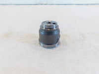01-17 Honda Goldwing 1800 GL1800 Transmission Cam Gear Shift Shifter Drum Lock - C3 Cycle