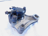 Buell M2 Cyclone & S2 S3 Thunderbolt & X1 S1 Lightning Rear Brake Disc Caliper - C3 Cycle