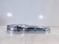 a3cf5a81-2845-4633-a49d-fed2ddc51392
