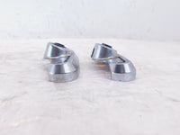 1991-2016 Harley Davidson Sportster 883 & 1200 Cylinder Head Mount Bolt Covers - C3 Cycle