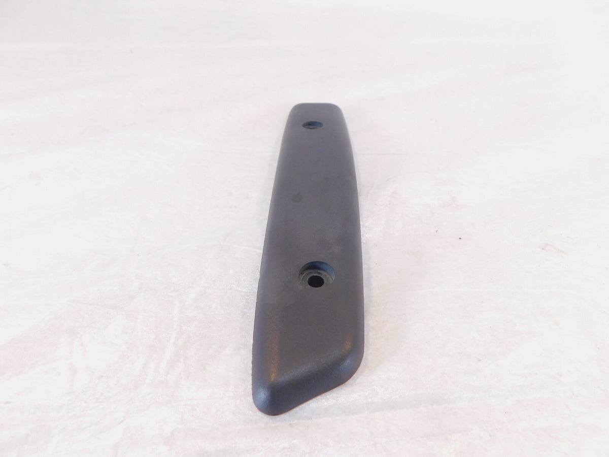 1994-2001 BMW R1100RT Front Left Windshield Windscreen Mount Bracket Cover Trim - C3 Cycle