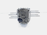 BMW R1200GS Adventure ADV R1200R Silver Engine Motor Housing Block Crankcase - C3 Cycle