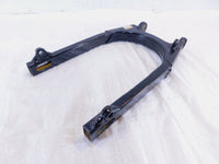 04 Harley Davidson Sportster XL 883 & 1200 Rear Wheel Fork Bracket Swingarm Arm - C3 Cycle