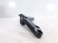 2002-2012 Suzuki VStrom 1000 DL1000 Left/Right Frame Engine Motor Mount Brackets - C3 Cycle