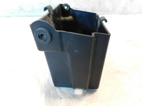 Triumph Daytona Trophy 4 1200 Sprint Trident & Tiger 885 Battery Box Holder Tray - C3 Cycle