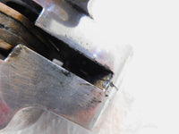 01 2001 02 2002 03 2003 Indian Gilroy Scout & Spirit Front Brake Disc Caliper