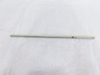 02-15 Honda VFR800 Interceptor 800 Clutch Basket Pushrod Lifter Push Rod Shaft - C3 Cycle