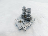 Harley Davidson Touring Softai &l Dyna Hydraulic Support Camshaft Cam Plate