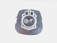 Moto Guzzi Special 750 V7 III & V9 850 Right Engine Motor Cylinder Head & Valves - C3 Cycle
