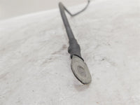 Vespa Granturismo GT200 GT 200 Engine Motor Negative Minus Battery Cable Wire - C3 Cycle
