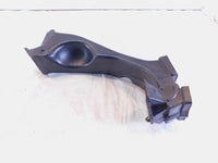 1988-2000 Honda GL1500 GL1500A GL1500I Goldwing 1500 Lower Right Air Intake Duct - C3 Cycle