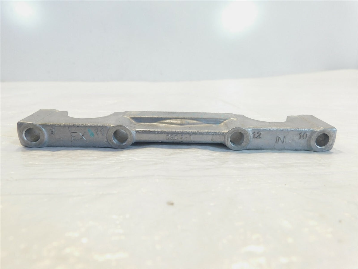 2013-2017 Kawasaki Ninja 300 EX300 Engine Motor Cylinder Head Cam Camshaft Clamp - C3 Cycle