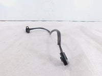 Suzuki GW250 Inazuma 250 L3 L4 L5 L7 Front Wheel Speedo Speedometer Speed Sensor - C3 Cycle