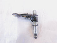 Honda CB650 CB650SC Nighthawk 650 Engine Gearshift Gear Shift Spindle Rod Shaft - C3 Cycle