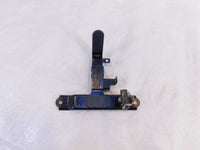 2002-2008 Kawasaki Vulcan 1500 1600 Mean Streak Battery Tray Holder Mount Strap - C3 Cycle