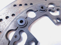 BMW K1100LT R1100RT R1100RS OEM Left/Right Front Wheel Disc Brake Rotors