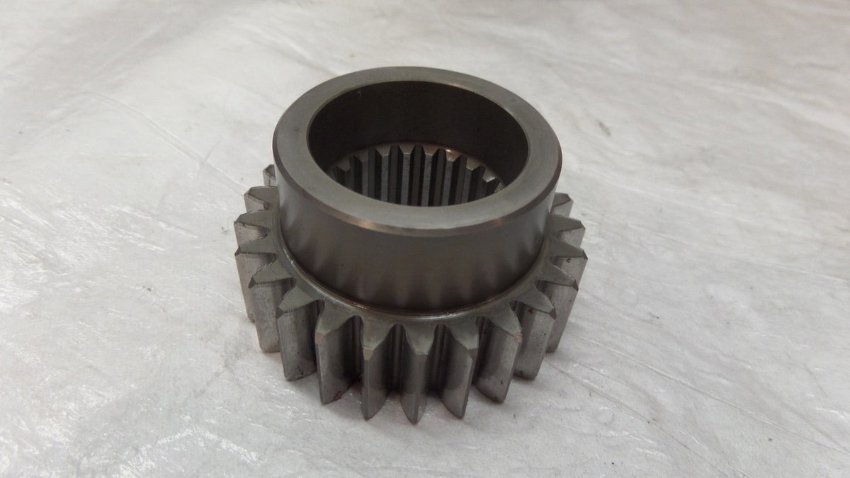 Harley Twin Cam Touring Dyna Softail 5-Speed Transmission Countershaft 4th Gear - C3 Cycle