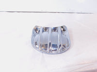 2014 Indian Chieftain & Chief Classic Chrome Engine Motor Primary Clutch Cover - C3 Cycle